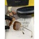 Sunglasses 2 colors available 2022SS High quality material ARMANI Armani Sunglasses 2 colors available 2022SS High quality material ARMANI Armani