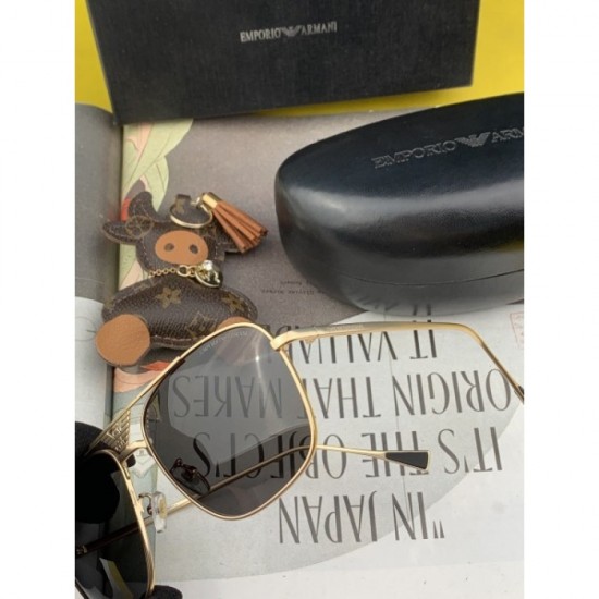 Sunglasses 2 colors available 2022SS High quality material ARMANI Armani Sunglasses 2 colors available 2022SS High quality material ARMANI Armani