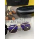 Sunglasses 2 colors available 2022SS High quality material ARMANI Armani Sunglasses 2 colors available 2022SS High quality material ARMANI Armani