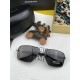 ARMANI Sunglasses Multicolor selectable New work with excellent assertiveness ARMANI Sunglasses Multicolor selectable New work with excellent assertiveness