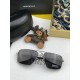 ARMANI Sunglasses Multicolor selectable New work with excellent assertiveness ARMANI Sunglasses Multicolor selectable New work with excellent assertiveness