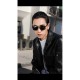ARMANI Sunglasses Multicolor selectable New work with excellent assertiveness ARMANI Sunglasses Multicolor selectable New work with excellent assertiveness