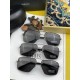 ARMANI Sunglasses Multicolor selectable New work with excellent assertiveness ARMANI Sunglasses Multicolor selectable New work with excellent assertiveness