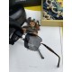 ARMANI Sunglasses Multicolor selectable New work with excellent assertiveness ARMANI Sunglasses Multicolor selectable New work with excellent assertiveness