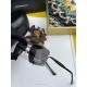 ARMANI Sunglasses Multicolor selectable New work with excellent assertiveness ARMANI Sunglasses Multicolor selectable New work with excellent assertiveness
