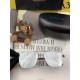 ARMANI Sunglasses multicolor selectable [Cheap] Luxury goods mail order