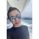 ARMANI Sunglasses multicolor selectable [Cheap] Luxury goods mail order