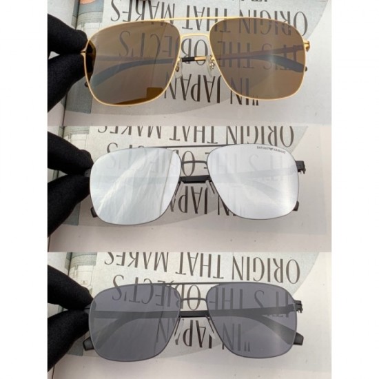 ARMANI Sunglasses multicolor selectable [Cheap] Luxury goods mail order
