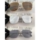 ARMANI Sunglasses multicolor selectable [Cheap] Luxury goods mail order