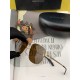 ARMANI Sunglasses multicolor selectable [Cheap] Luxury goods mail order