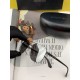ARMANI Sunglasses multicolor selectable [Cheap] Luxury goods mail order