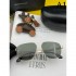 ARMANI Sunglasses Multicolor selectable You can definitely get it