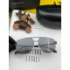 ARMANI Sunglasses Multicolor selectable You can definitely get it ARMANI Sunglasses Multicolor selectable You can definitely get it