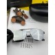 ARMANI Sunglasses Multicolor selectable You can definitely get it ARMANI Sunglasses Multicolor selectable You can definitely get it
