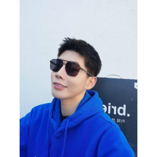ARMANI Sunglasses Multicolor selectable You can definitely get it ARMANI Sunglasses Multicolor selectable You can definitely get it