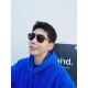 ARMANI Sunglasses Multicolor selectable You can definitely get it ARMANI Sunglasses Multicolor selectable You can definitely get it