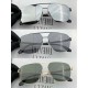 ARMANI Sunglasses Multicolor selectable You can definitely get it ARMANI Sunglasses Multicolor selectable You can definitely get it