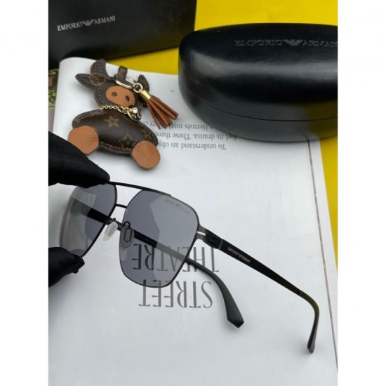 ARMANI Sunglasses Multicolor selectable You can definitely get it ARMANI Sunglasses Multicolor selectable You can definitely get it
