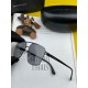 ARMANI Sunglasses Multicolor selectable You can definitely get it ARMANI Sunglasses Multicolor selectable You can definitely get it