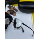 ARMANI Sunglasses Multicolor selectable You can definitely get it ARMANI Sunglasses Multicolor selectable You can definitely get it