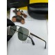 ARMANI Sunglasses Multicolor selectable You can definitely get it ARMANI Sunglasses Multicolor selectable You can definitely get it