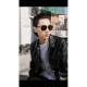 ARMANI Sunglasses Multicolor selectable Spring / Summer new works appear one after another ARMANI Sunglasses Multicolor selectable Spring / Summer new works appear one after another