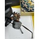 ARMANI Sunglasses Multicolor selectable Spring / Summer new works appear one after another ARMANI Sunglasses Multicolor selectable Spring / Summer new works appear one after another