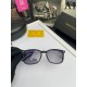 ARMANI Sunglasses Multicolor selectable At the forefront of trends ARMANI Sunglasses Multicolor selectable At the forefront of trends