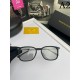 ARMANI Sunglasses Multicolor selectable At the forefront of trends ARMANI Sunglasses Multicolor selectable At the forefront of trends