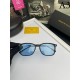 ARMANI Sunglasses Multicolor selectable At the forefront of trends ARMANI Sunglasses Multicolor selectable At the forefront of trends