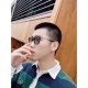ARMANI Sunglasses Multicolor selectable At the forefront of trends ARMANI Sunglasses Multicolor selectable At the forefront of trends