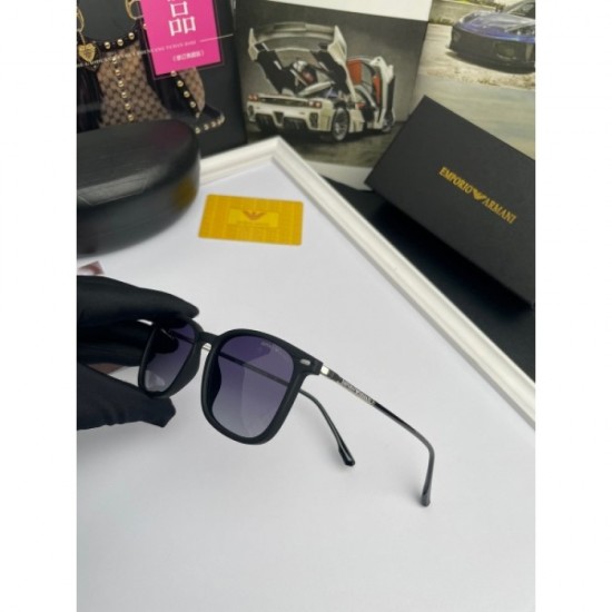ARMANI Sunglasses Multicolor selectable At the forefront of trends ARMANI Sunglasses Multicolor selectable At the forefront of trends