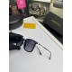 ARMANI Sunglasses Multicolor selectable At the forefront of trends ARMANI Sunglasses Multicolor selectable At the forefront of trends