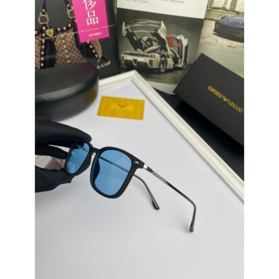 ARMANI Sunglasses Multicolor selectable At the forefront of trends ARMANI Sunglasses Multicolor selectable At the forefront of trends