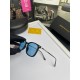 ARMANI Sunglasses Multicolor selectable At the forefront of trends ARMANI Sunglasses Multicolor selectable At the forefront of trends