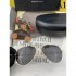 ARMANI Sunglasses Multicolor selectable Trend style!
