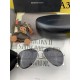 ARMANI Sunglasses Multicolor selectable Trend style! ARMANI Sunglasses Multicolor selectable Trend style!