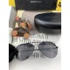 ARMANI Sunglasses Multicolor selectable Trend style! ARMANI Sunglasses Multicolor selectable Trend style!