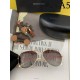ARMANI Sunglasses Multicolor selectable Trend style! ARMANI Sunglasses Multicolor selectable Trend style!