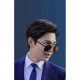 ARMANI Sunglasses Multicolor selectable Trend style! ARMANI Sunglasses Multicolor selectable Trend style!