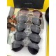 ARMANI Sunglasses Multicolor selectable Trend style! ARMANI Sunglasses Multicolor selectable Trend style!