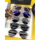 ARMANI Sunglasses Multicolor selectable Trend style! ARMANI Sunglasses Multicolor selectable Trend style!