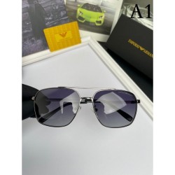 ARMANI Sunglasses Multicolor selectable High review item