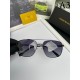 ARMANI Sunglasses Multicolor selectable High review item ARMANI Sunglasses Multicolor selectable High review item