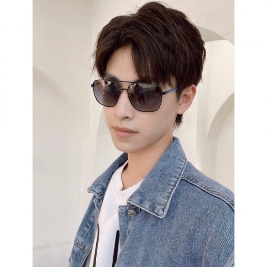 ARMANI Sunglasses Multicolor selectable High review item ARMANI Sunglasses Multicolor selectable High review item