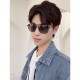 ARMANI Sunglasses Multicolor selectable High review item ARMANI Sunglasses Multicolor selectable High review item