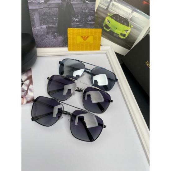 ARMANI Sunglasses Multicolor selectable High review item ARMANI Sunglasses Multicolor selectable High review item