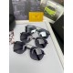 ARMANI Sunglasses Multicolor selectable High review item ARMANI Sunglasses Multicolor selectable High review item