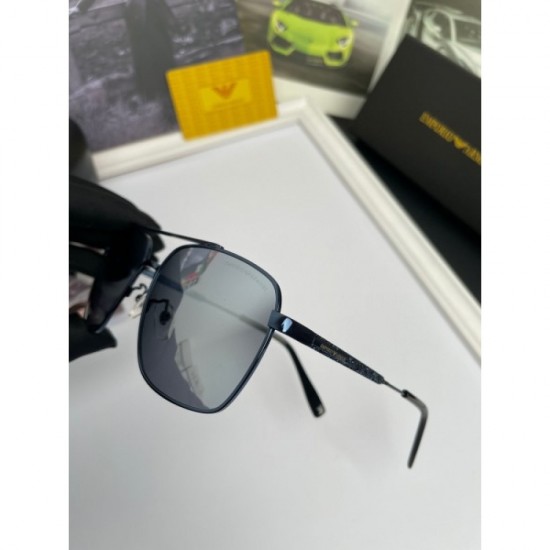 ARMANI Sunglasses Multicolor selectable High review item ARMANI Sunglasses Multicolor selectable High review item