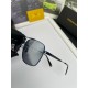 ARMANI Sunglasses Multicolor selectable High review item ARMANI Sunglasses Multicolor selectable High review item